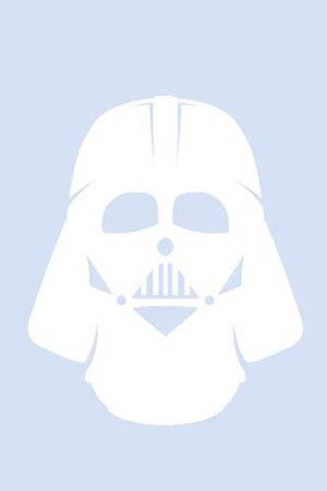 DVDFr - Lela Loren - acteur : fiche bio-filmographique