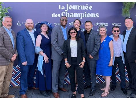 Sexy amazing porn slightly run down apartment she shares