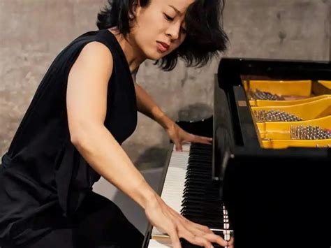 Aura Go：友谊与回忆 | NSW Holidays & Accommodation, Things to Do, Attractions