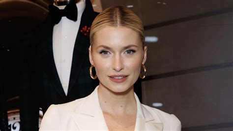 Vladislava_661 videos she's been doing this for a while but