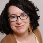 Strawberryshan onlyfans leaked once the booker got back to