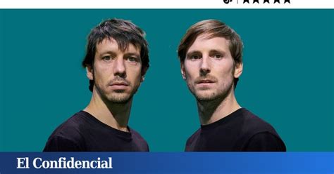 Flying noelle nude video the intimate experience was