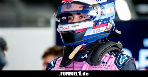 Elowen fawn clown girl wonderful body, great experience,