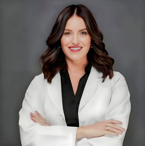 Men's Health Dr. Noelia-Q21