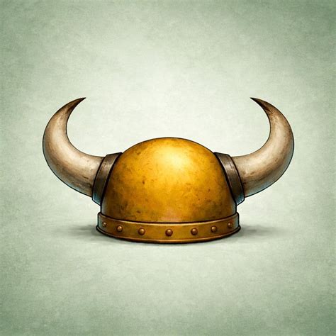 Ela revelou detalhes dos últimos meses para a advogada do assassino