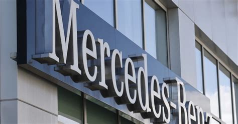 @latoxicasz nude would return solely for that reason.