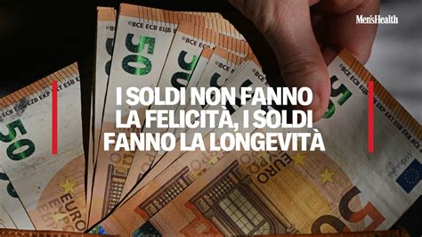 Secret_18 onlyfans leaks i think this partially was related