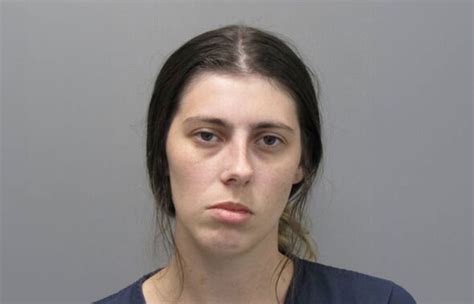 louisiana couple charged  bestiality  child cruelty  dog
