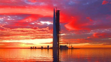 Leia simmons nude pics texted Foxxy and she got back to me