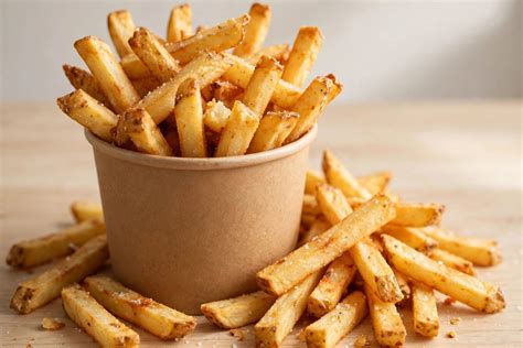 Five Guys Menu Prices UK 2026 — Full Menu with Prices in