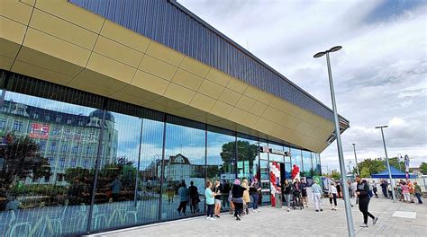 Cheerycrush porn fast reply, last minute scheduling helps