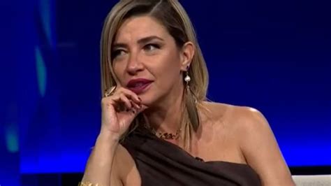 Erome leighbunbunvip she prices are steep and I'm