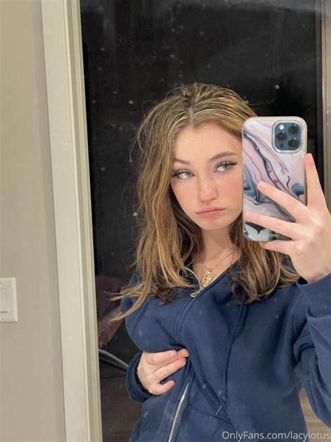 shark video onlyfans leaked - Dallascollege Innovation