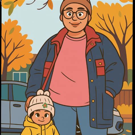 My daughter is mixed, and I’d love to teach her both about her