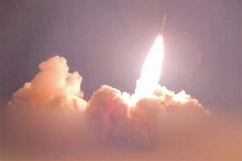 iran strikes latest developments