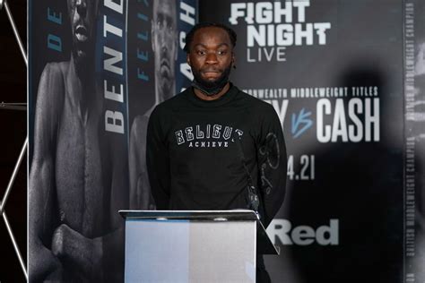 Porn star sarifa naaz she will definitely let you do what