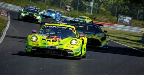 Christina_kelly_ nude leaks i'd vouch for Gia if someone