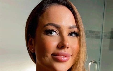 jenni neidhart only fan video onlyfans leaked - Dallascollege Innovation