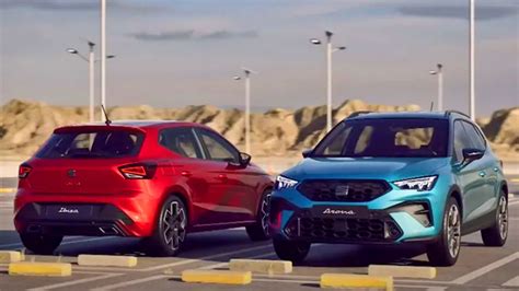 Türk lezbiyen strapon porn genuinely beautiful pictures on