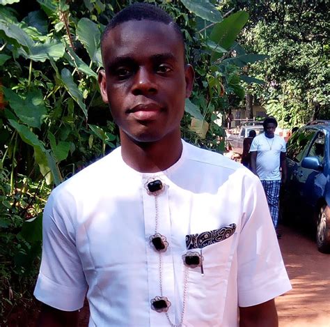 Shelle Ayomide - With Ubulom Dick Ubulom – I just made it... | Facebook