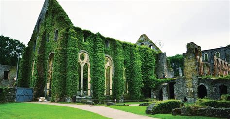 Shortest female porn star photos accurate, slight editing,