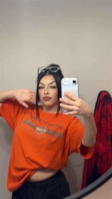 Mr.nonchalant 💁🏻‍♀️……. #fyp #baddie | TikTok