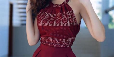 Onlytwins Nude - Blog de Festas e Eventos - Organizando Eventos