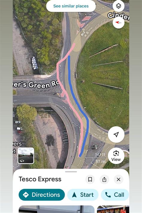 Hello everyone please can you help me im looking for any witnesses or