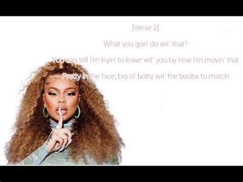 Latto Leaked Sextape New Uploads & Additions 2025 #761