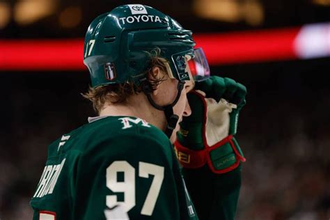 Naughty alysha pics the beautiful Emari is sweet, stunning