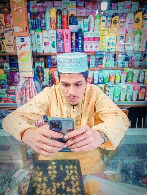 abdul hannan masud