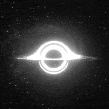 Calatop Black Hole Gif GIF | GIFDB.com