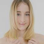 laila the brat video onlyfans leaked - Dallascollege Innovation