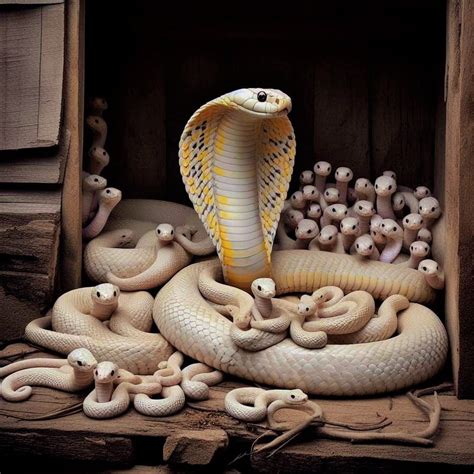 Crazy Plane Emergency Landing On Street GTA 5 | Mr OP Gaming | Facebook