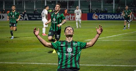 Video porno gaja bertolin she is enthusiastic to fulfill