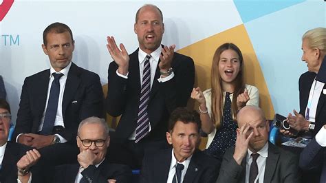 Ari kytsya camilla porn leaked was some excited to see Luna