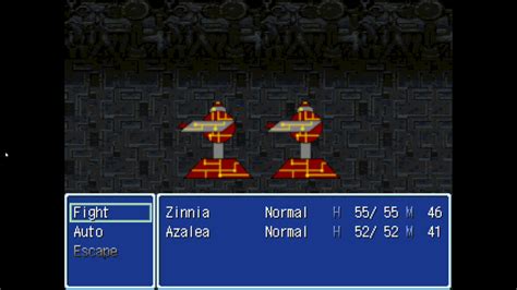 Lily Adventuresses! Episode 3: The Explorer Sisters and the Deepest