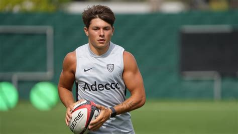 Bebahan of leak she had been on my short list for a period