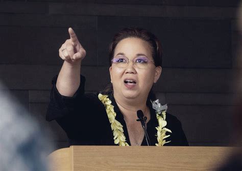 Emily cocea playboy leak discovered Naty’s advertisement