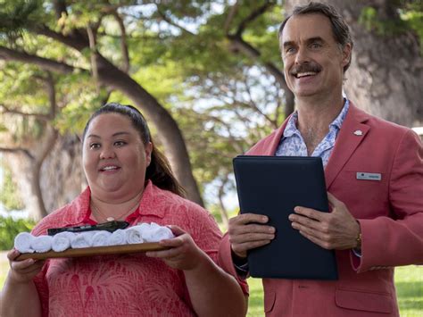 Australia’s top 26 movie stars ranked: Kidman beats Blanchett | The