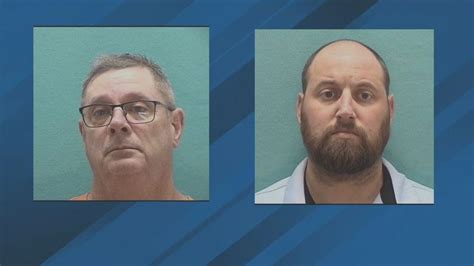 Man charged with child porn and sex with animal in Licking County, dog