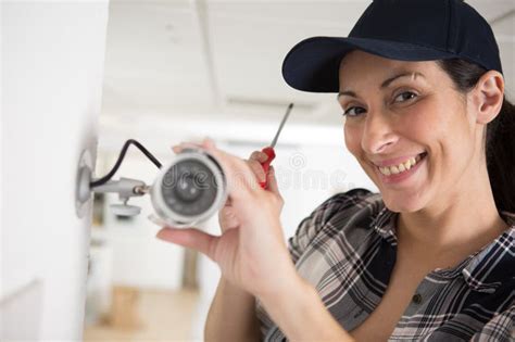 Spy Cam Female Toilet Stock Photos - Free & Royalty-Free Stock Photos