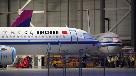 Brittanya razavi sex 2025 discover the thrilling details