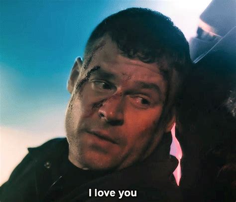 my emmerdale blog @transaarondingles – @thisautistic on Tumblr