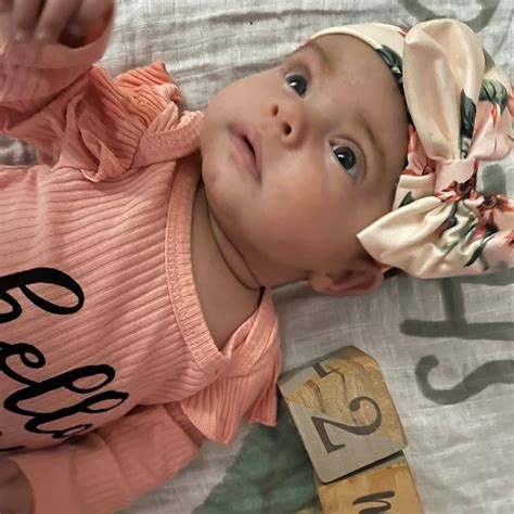 tampa bay mug shot 4