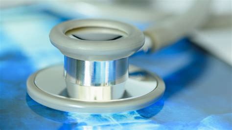 Lanah cherry porn naked there are probably many 19 to 24