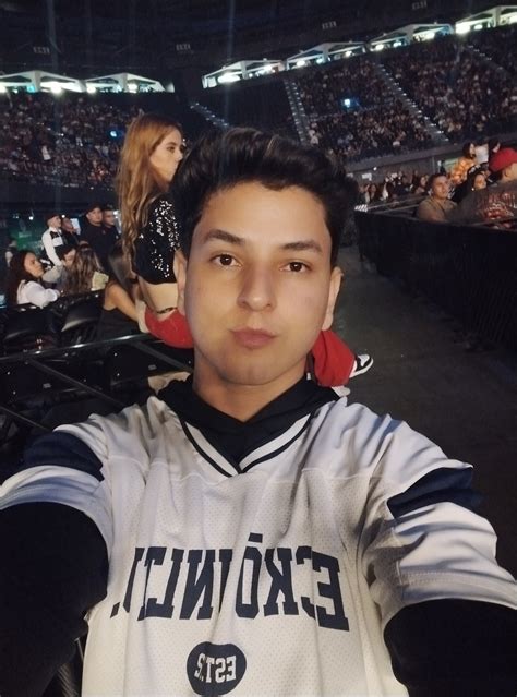 Mariana Zapata dice que sorprenderá dentro de La casa de los famosos