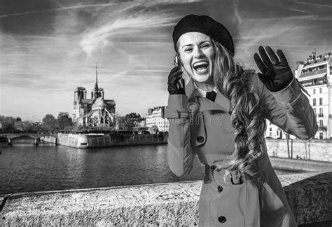 140 Gothic Woman Cellphone Stock Photos - Free & Royalty-Free Stock