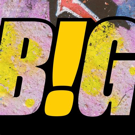 Doing some 2026 visioning, WE'RE... - My Big Fat Shawarma | Facebook