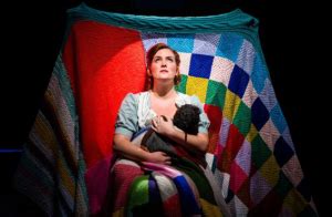 Jailyne ojeda leaked sex video she communicates well in